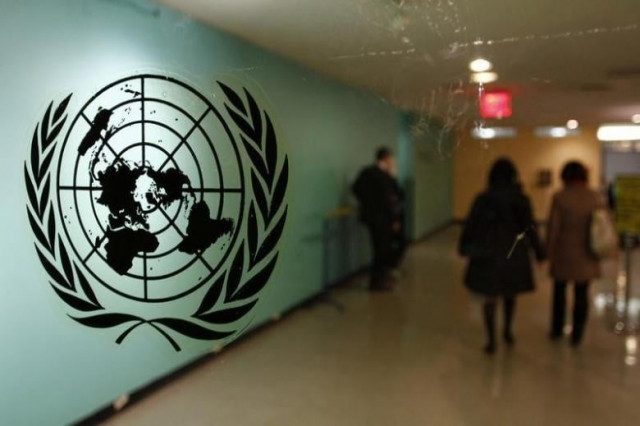 UNHRC decries ‘unprecedented’ Iran crackdown