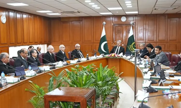 JCP recommends permanent status for 10 SHC additional judges