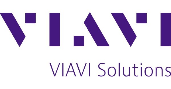 VIAVI Expands Edge Monitoring Platform with New Sensor Options to Meet Diverse Private Network Assurance Operating Environments