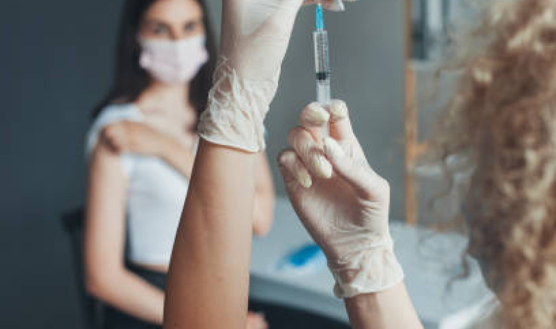 Current flu vaccine provides moderate protection against severe disease, interim analyses suggest