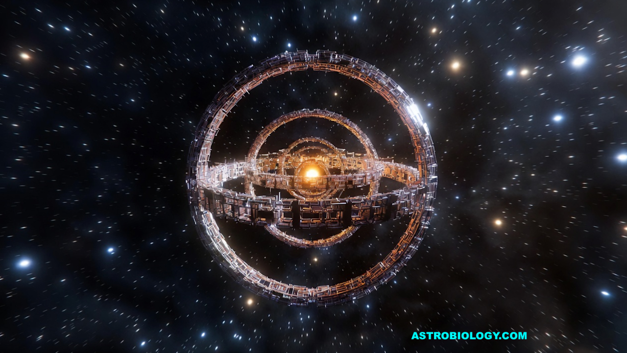 WISE/CatWISE Constraints On Dysonian Waste-Heat Technosignatures In Nearby Galaxies