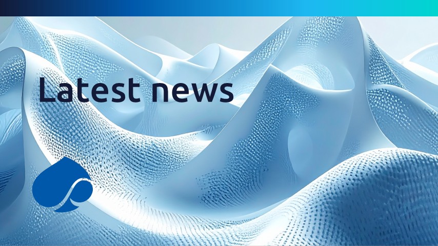 Change in the composition of the Board of Directors