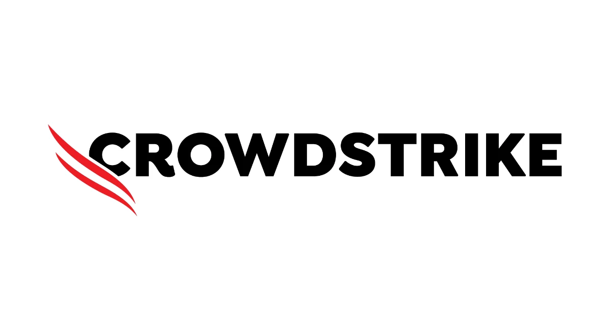 CrowdStrike Named Customers’ Choice in 2026 Gartner® EPP Report