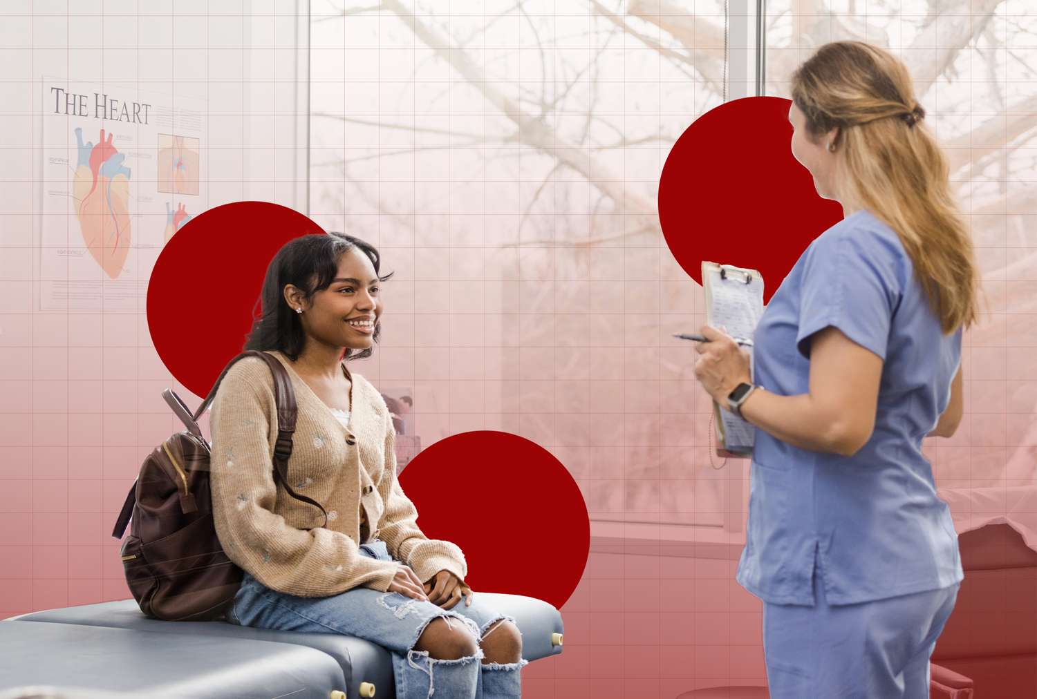 How Daily Energy Drink Consumption Affects Heart Health