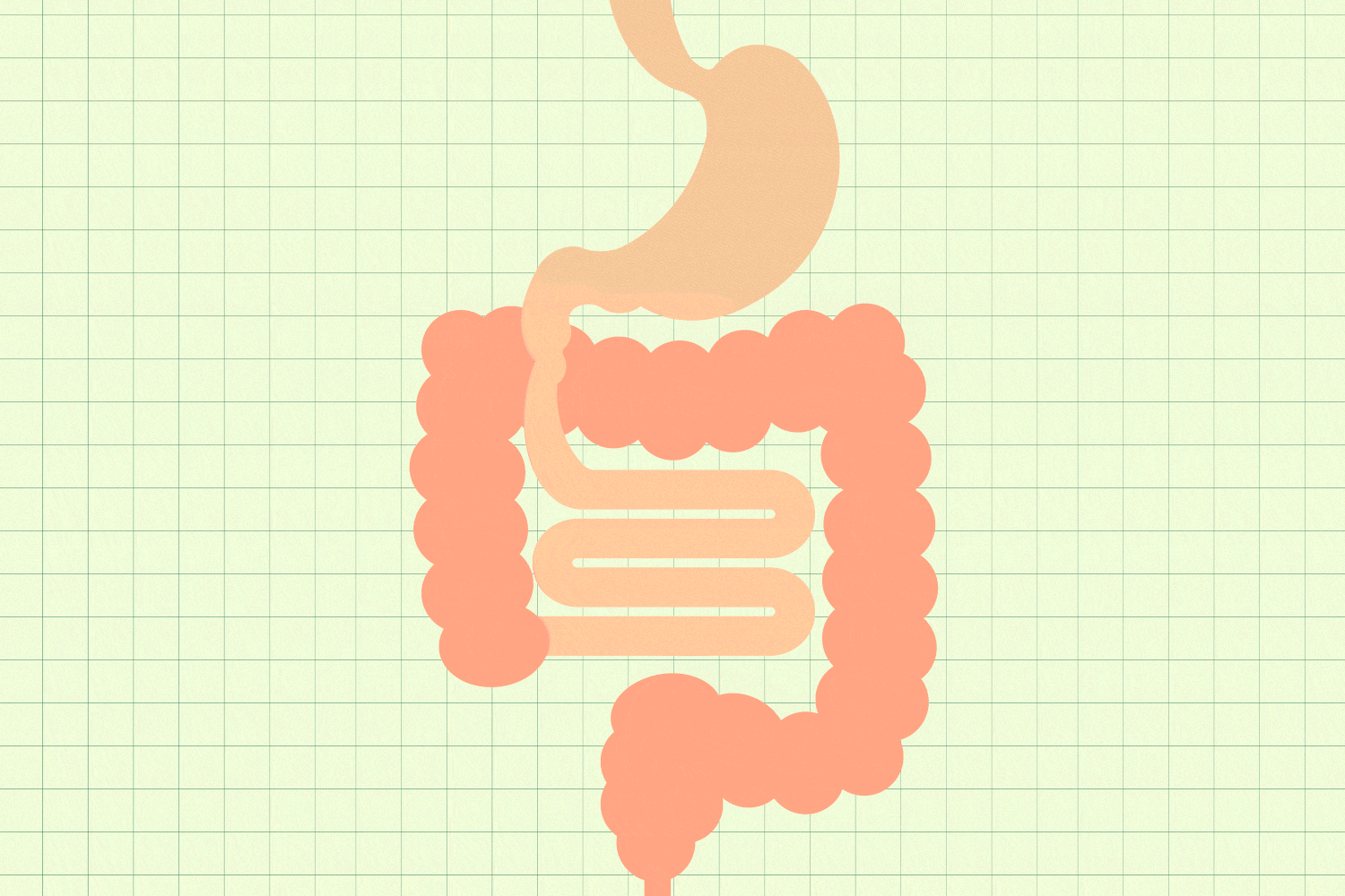 What Your Farts Can Tell You About Your Gut Health
