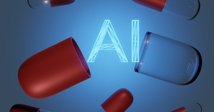 AI Completes Final Drug Step, Autonomous Factories Spread – 조선일보