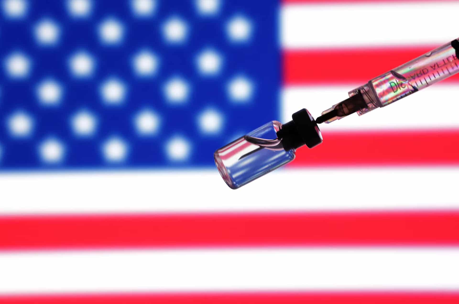 US-funded Guinea-Bissau vaccine study to undergo ethical review, Africa CDC official says