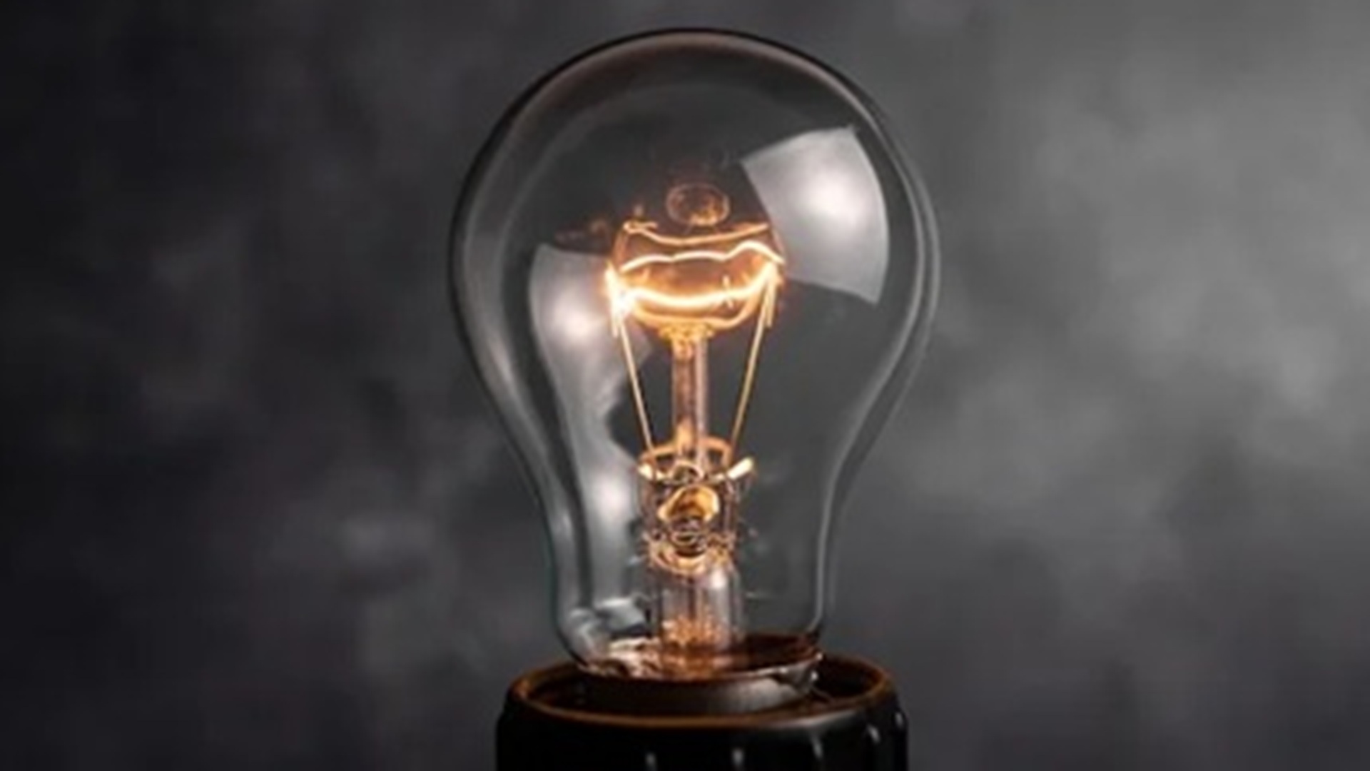 Edison’s 1879 light bulb may have accidentally produced graphene
