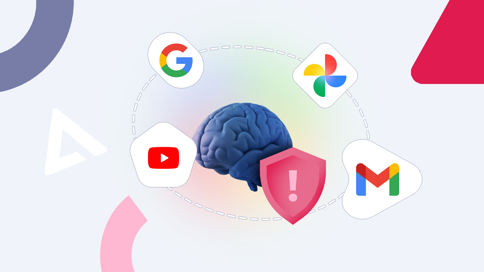 Google says Personal Intelligence is private, but the reality is a privacy disaster