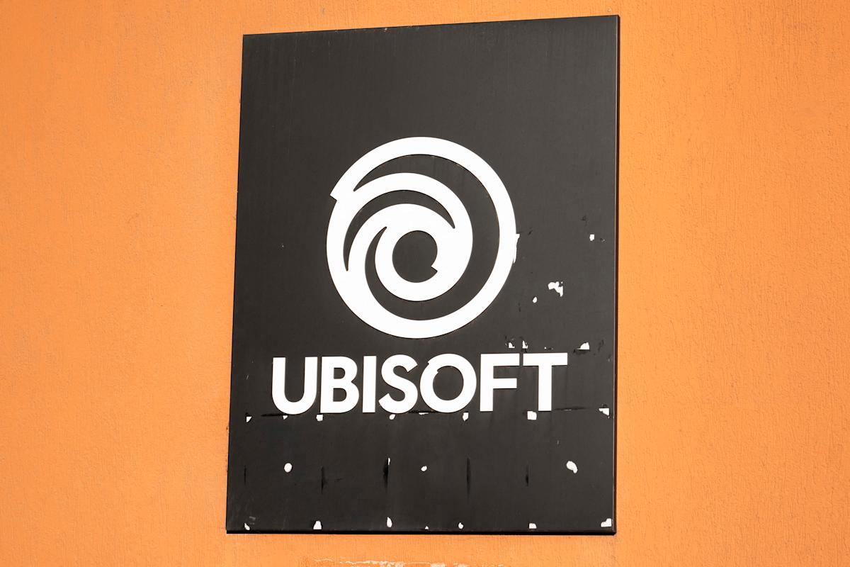 Ubisoft Share Price Plunges & Strike Action Called In Reaction To Reset Plan