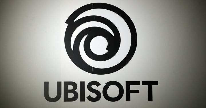 Ubisoft’s Halifax office closes, 71 jobs eliminated in cost-cutting move