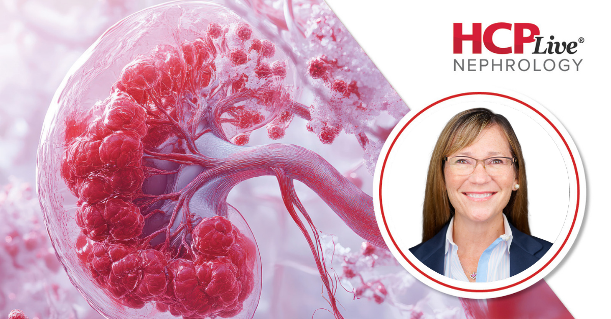 Obesity’s Double Role in CKD as Comorbidity and Driver