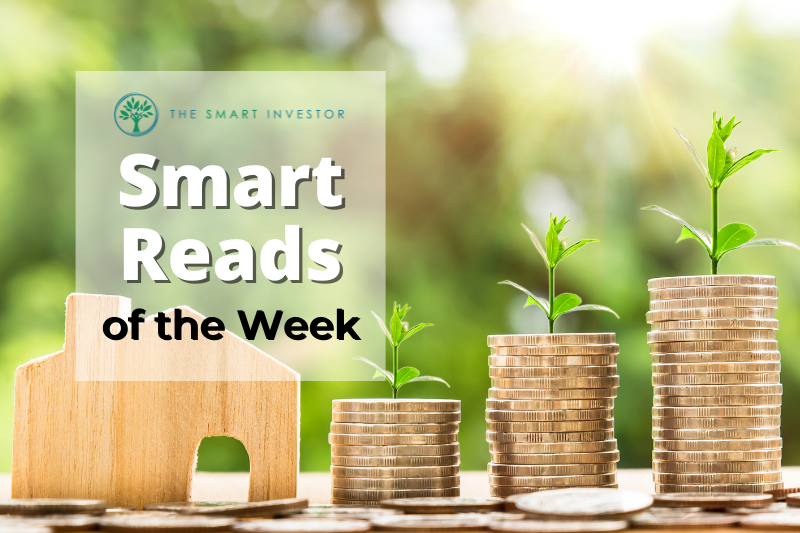 Dividend Stocks, CPF Investing, and Long-Term Wealth Strategies