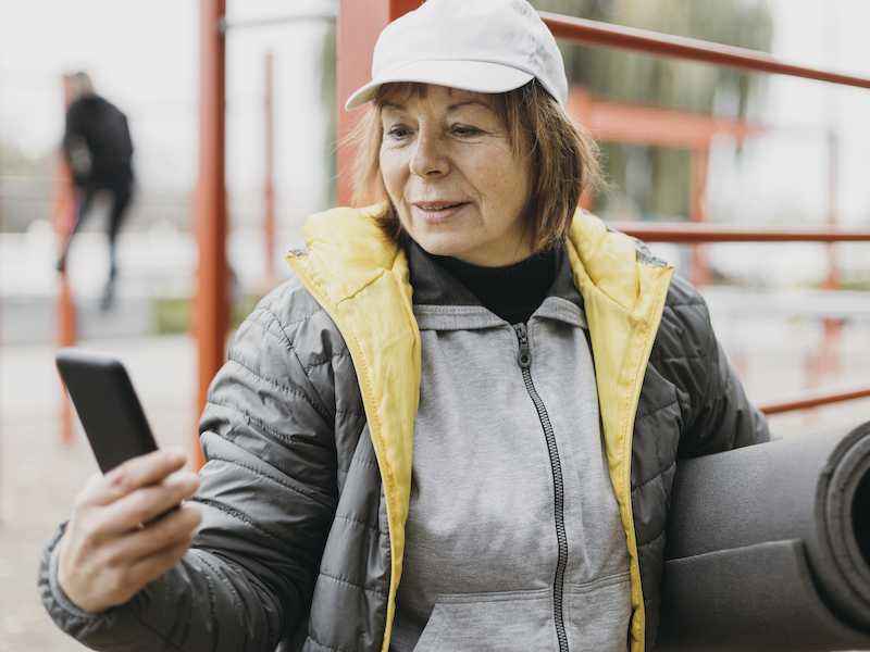 Journal of Medical Internet Research