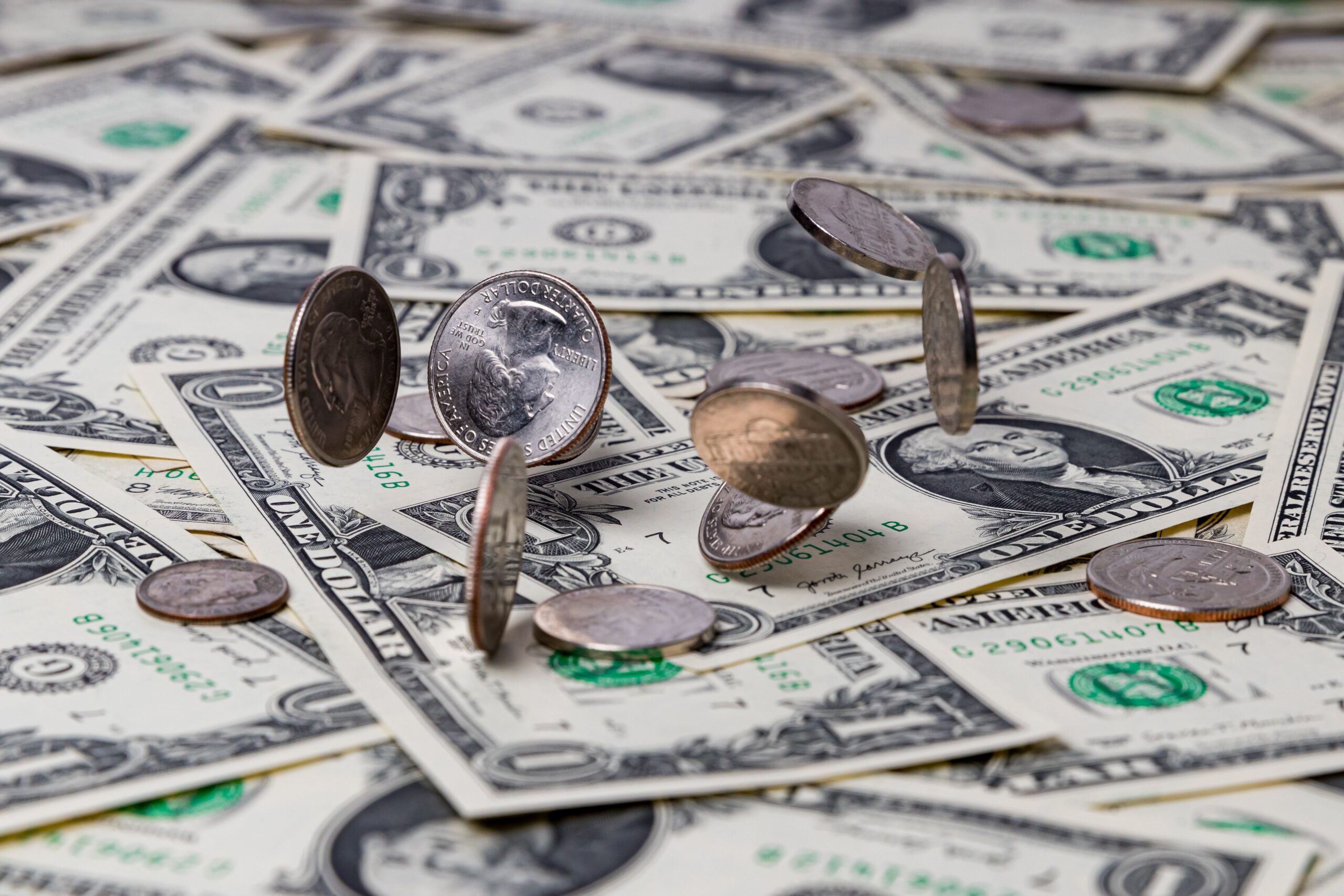 Minimum wage increases linked to lower rates of maternal hypertensive disorders