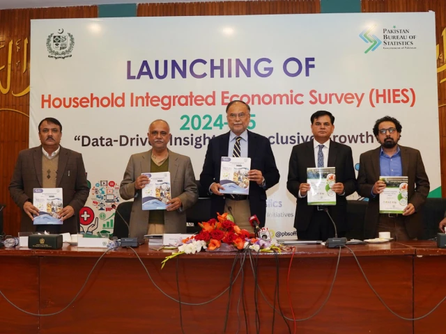 20m children remain out of school: official survey