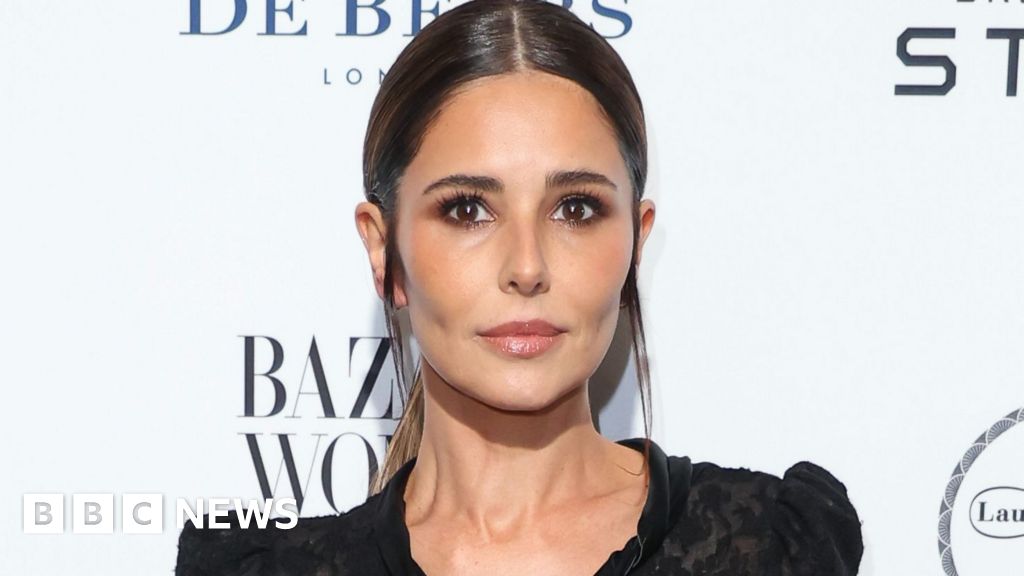 Cheryl Tweedy stalker in prison for third time in space of a year