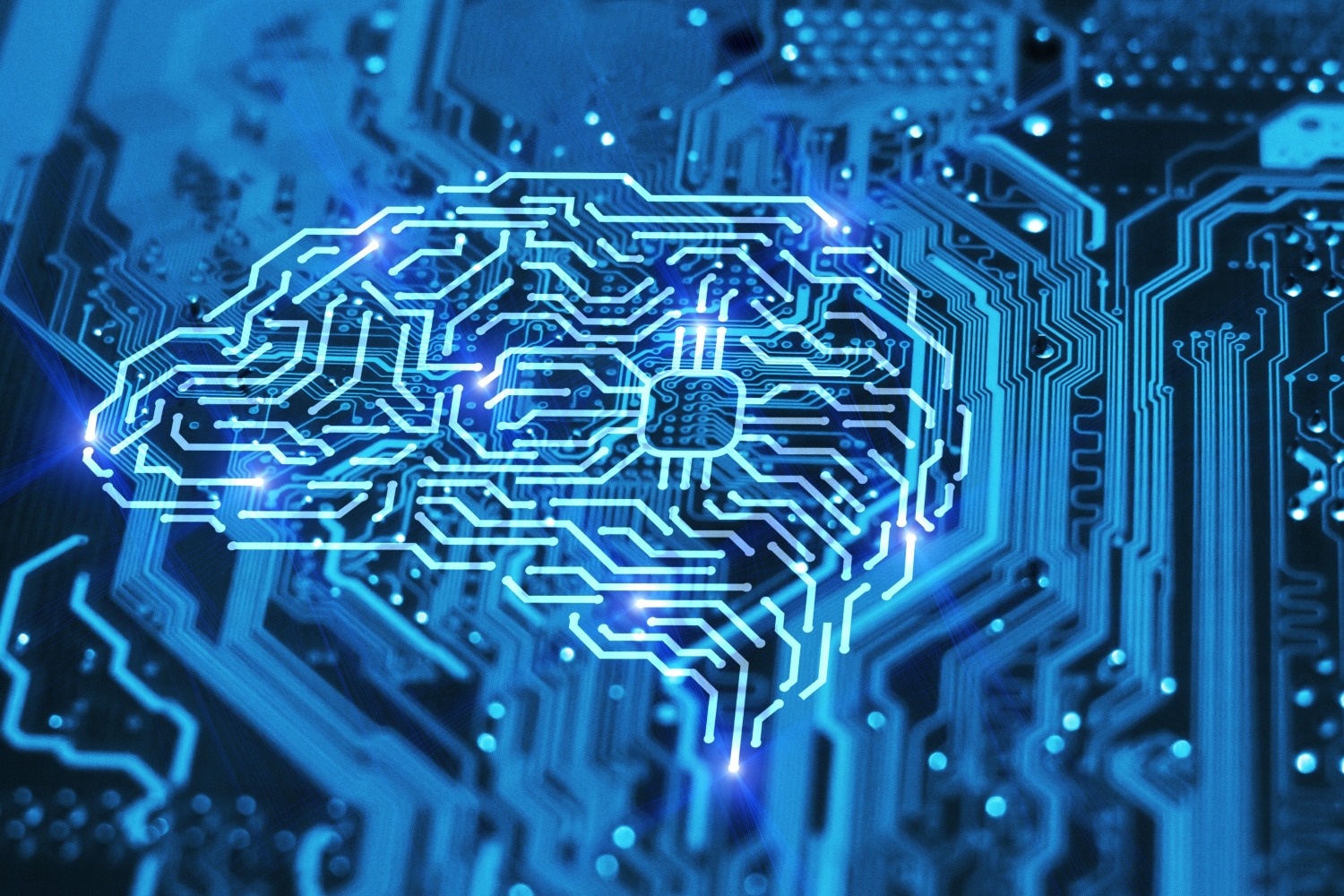 Who holds the keys? Navigating legal and privacy governance in third-party AI API access