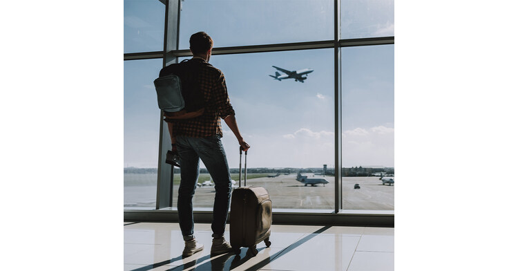 Cognizant and Travel + Leisure Co. Renew Strategic Collaboration to Accelerate Digital Transformation