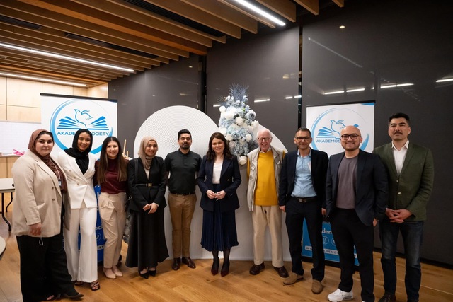 Impact through education | Dandenong Star Journal