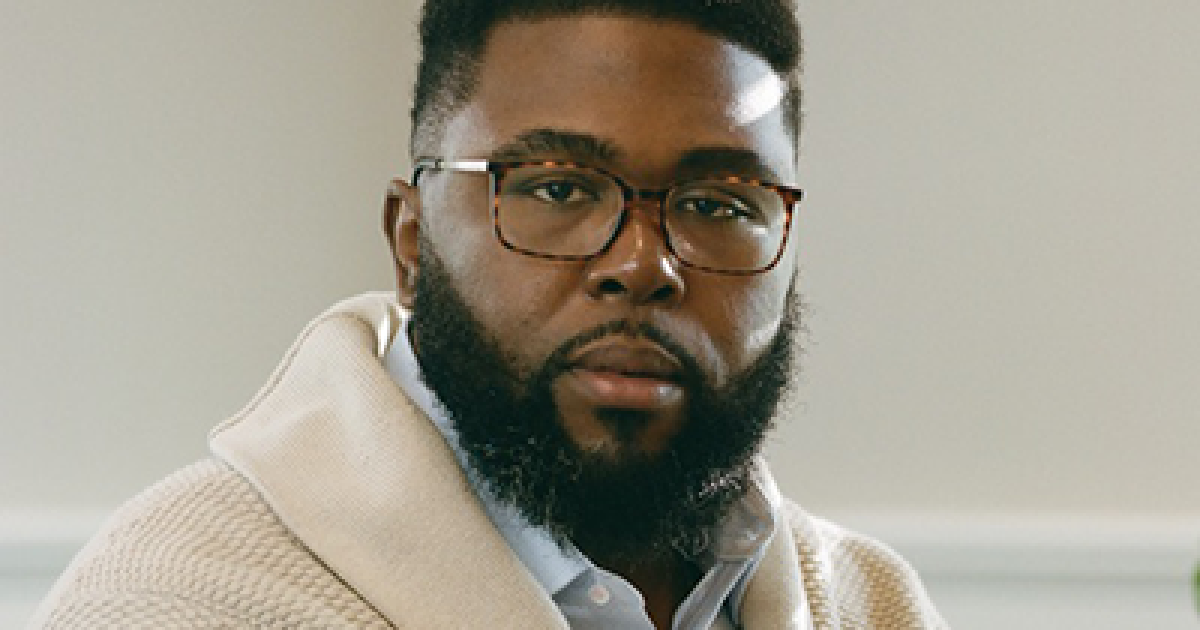 Three influential voices headline spring Think Forum series | CWRU Newsroom