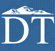 Health minister inaugurates digitised healthcare centre in Bhimber Tarar