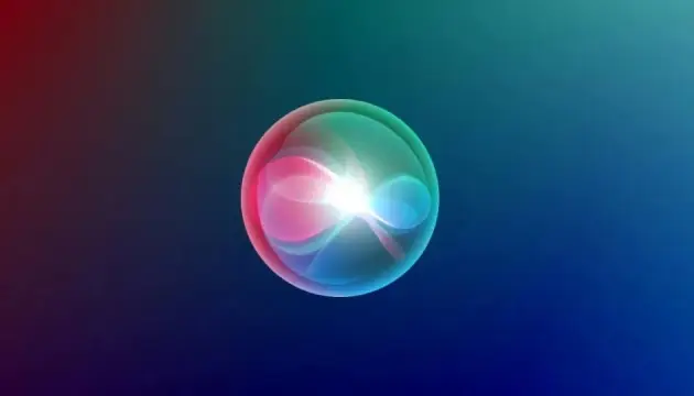 Apple’s “Campos” AI chatbot to replace Siri