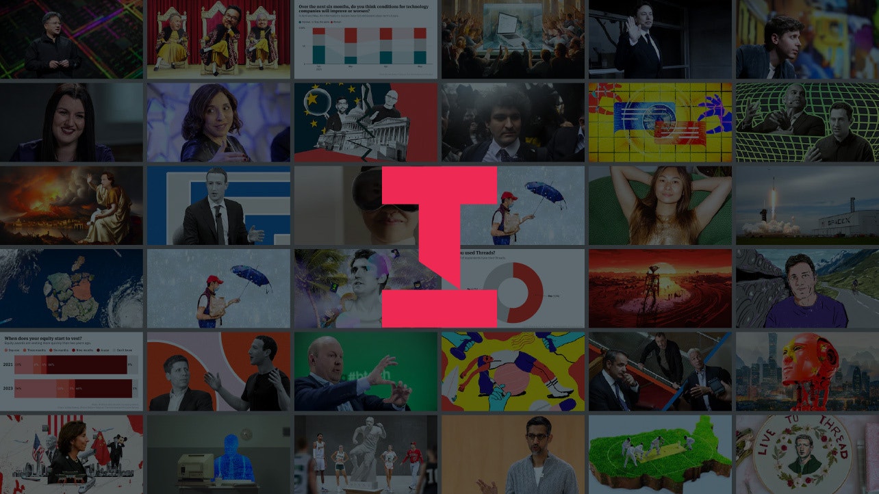 OpenAI’s First Hardware Device Slated to Appear This Year – The Information