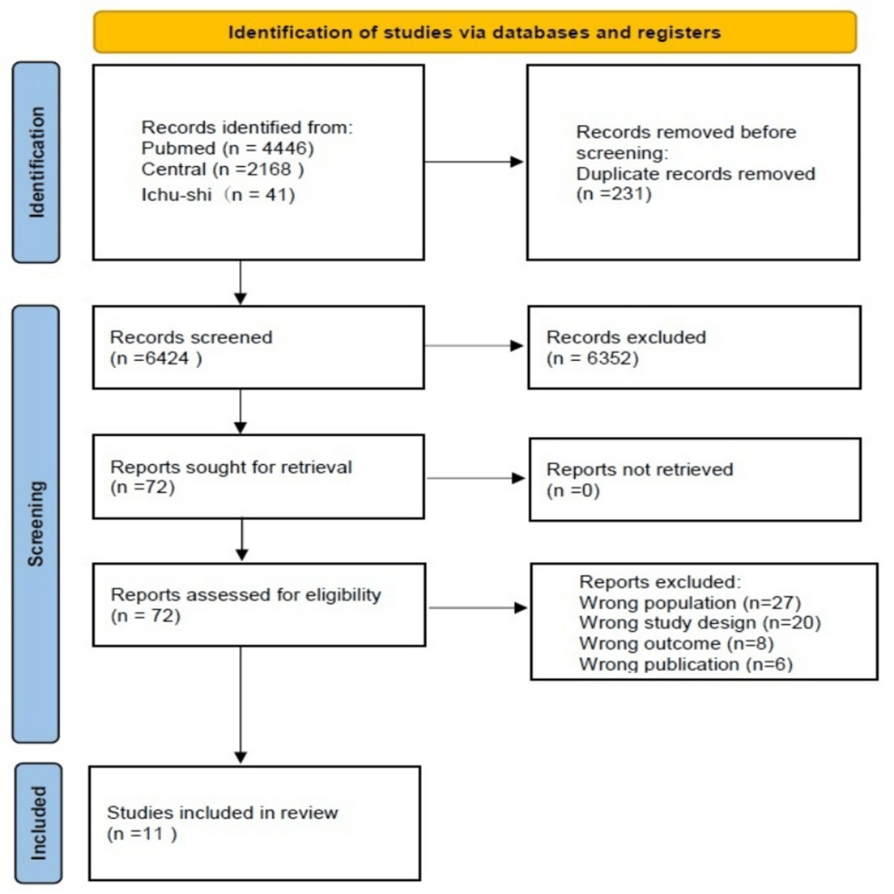 Non-pharmacological Interventions for the Prevention and Progression of Diabetic Foot Ulcers in Individuals With Type 2 Diabetes Mellitus: A Scoping Review
