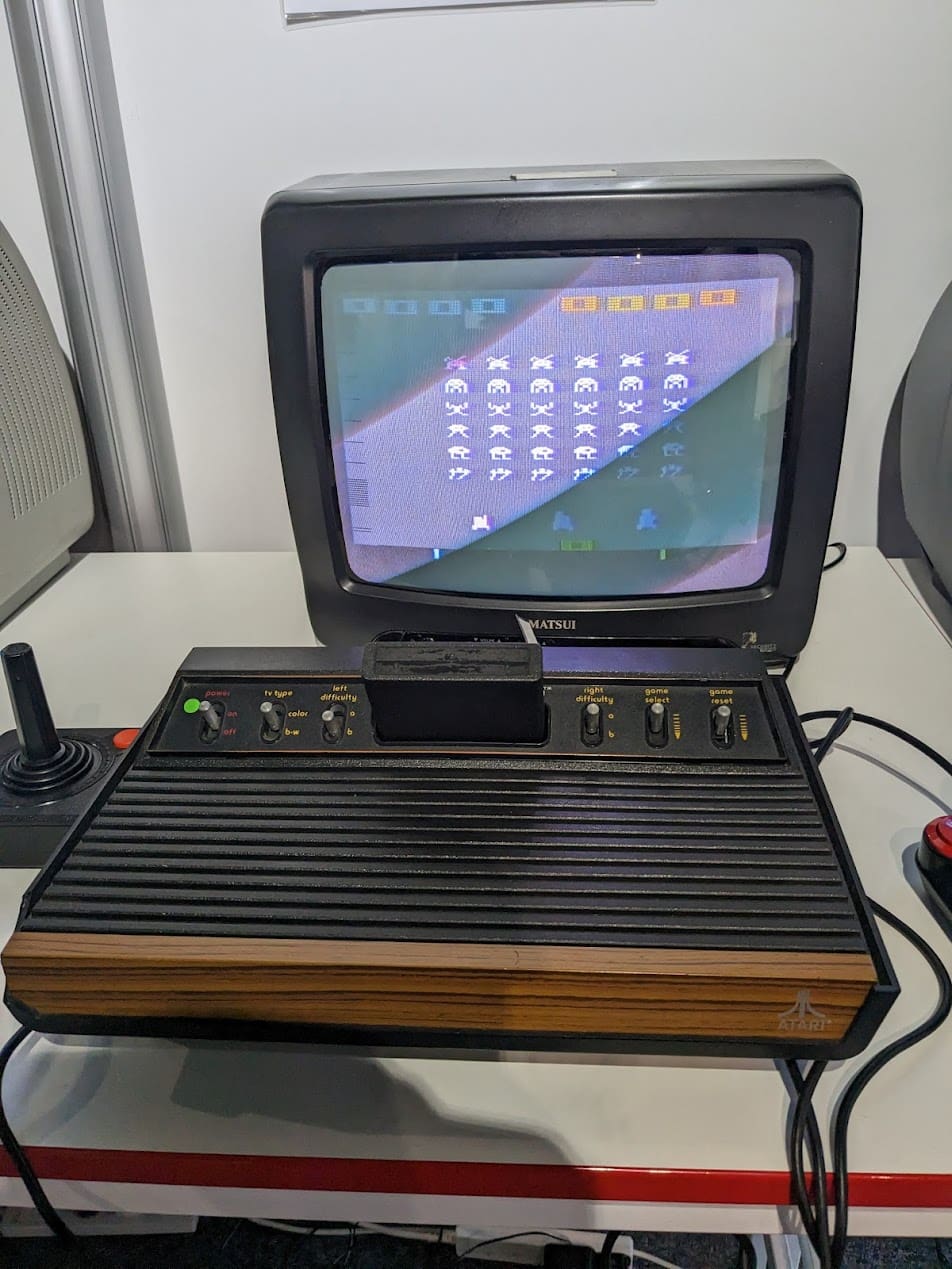 Reinforcement Learning’s Scaling Problem, From Atari To The Real World