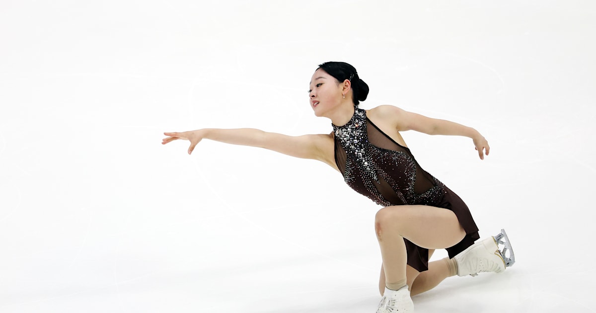 Preview, schedule and how to watch live