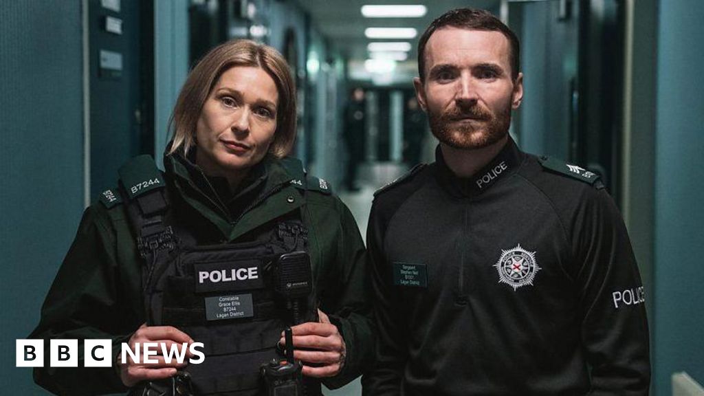 Major character set to return to season four