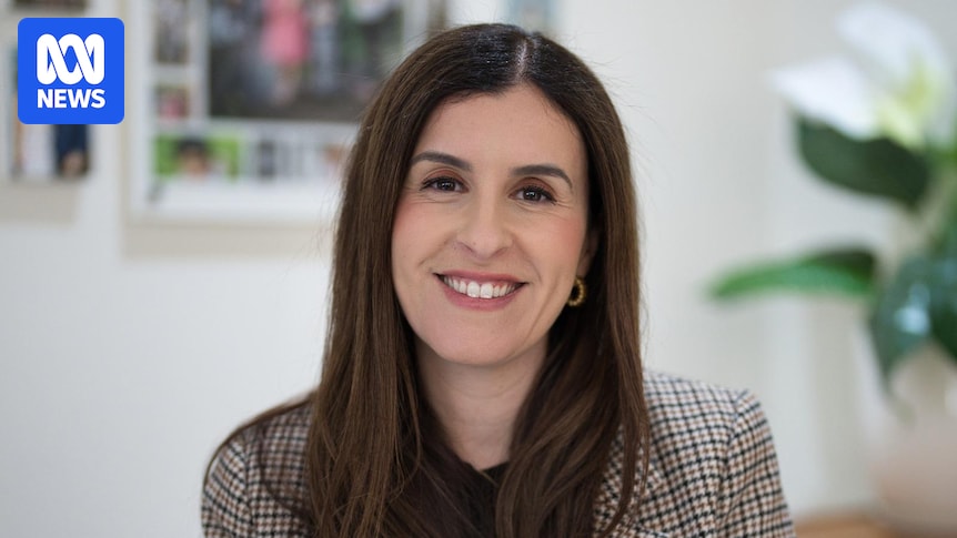 Randa Abdel-Fattah launches defamation proceedings against SA Premier Peter Malinauskas