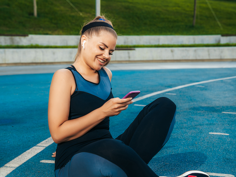 Journal of Medical Internet Research