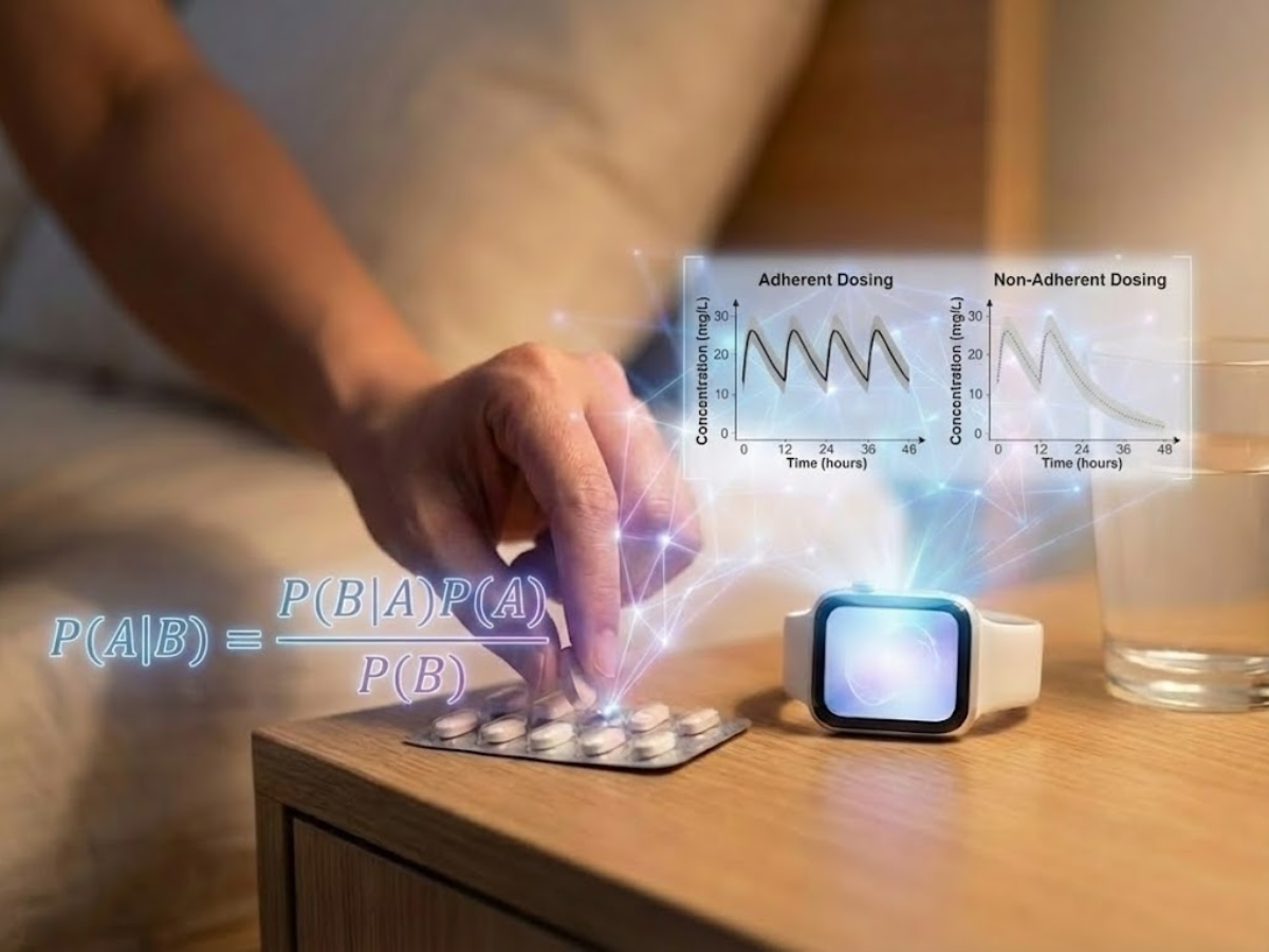 Journal of Medical Internet Research