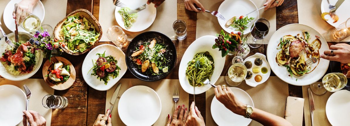 3 Asian Growth Companies With High Insider Ownership And 24% Earnings Growth