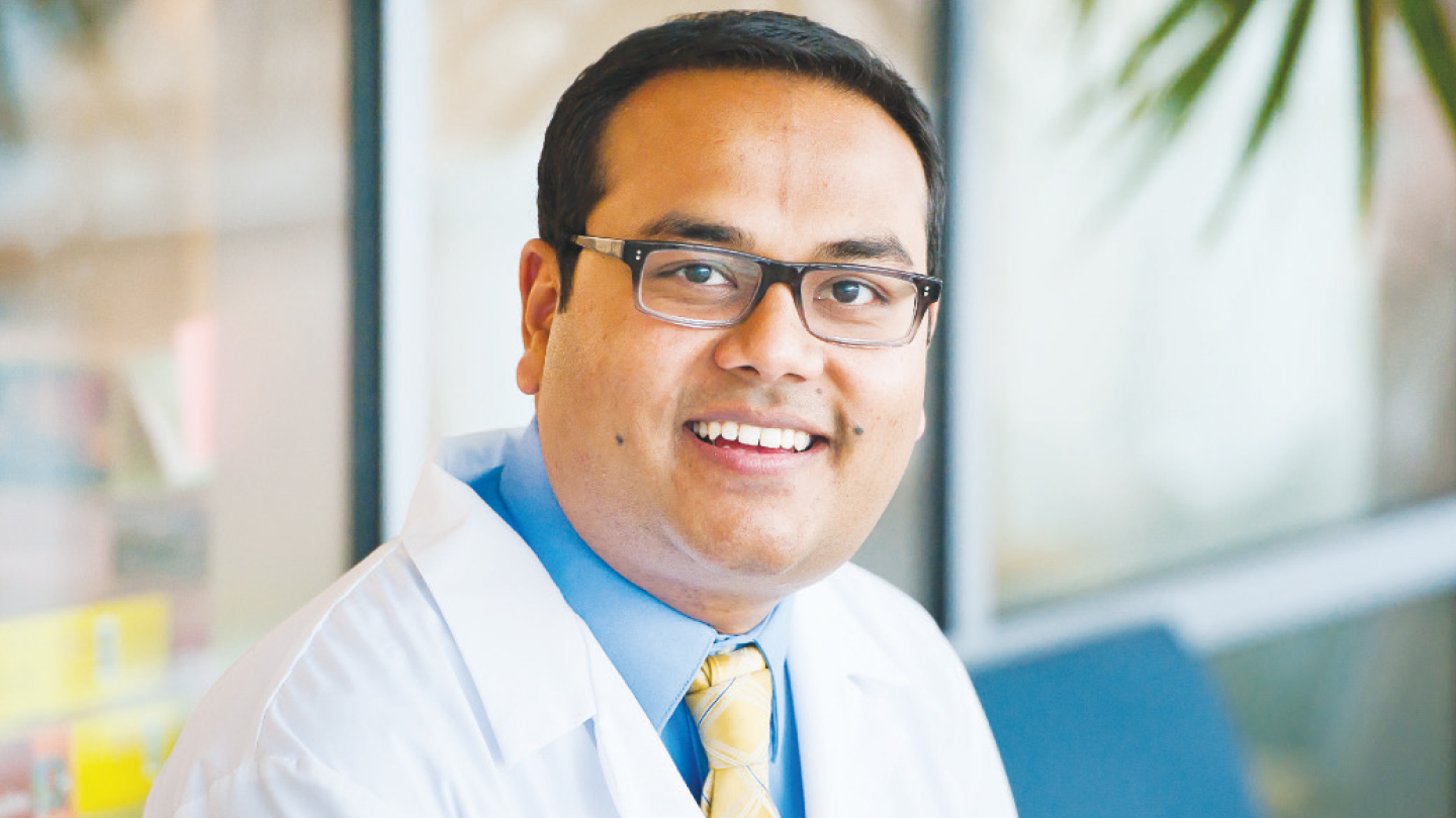 Novel Endocrine Therapy, Giredestrant, Improves Invasive Disease–Free Survival in Estrogen Receptor–Positive, HER2-Negative Early Breast Cancer