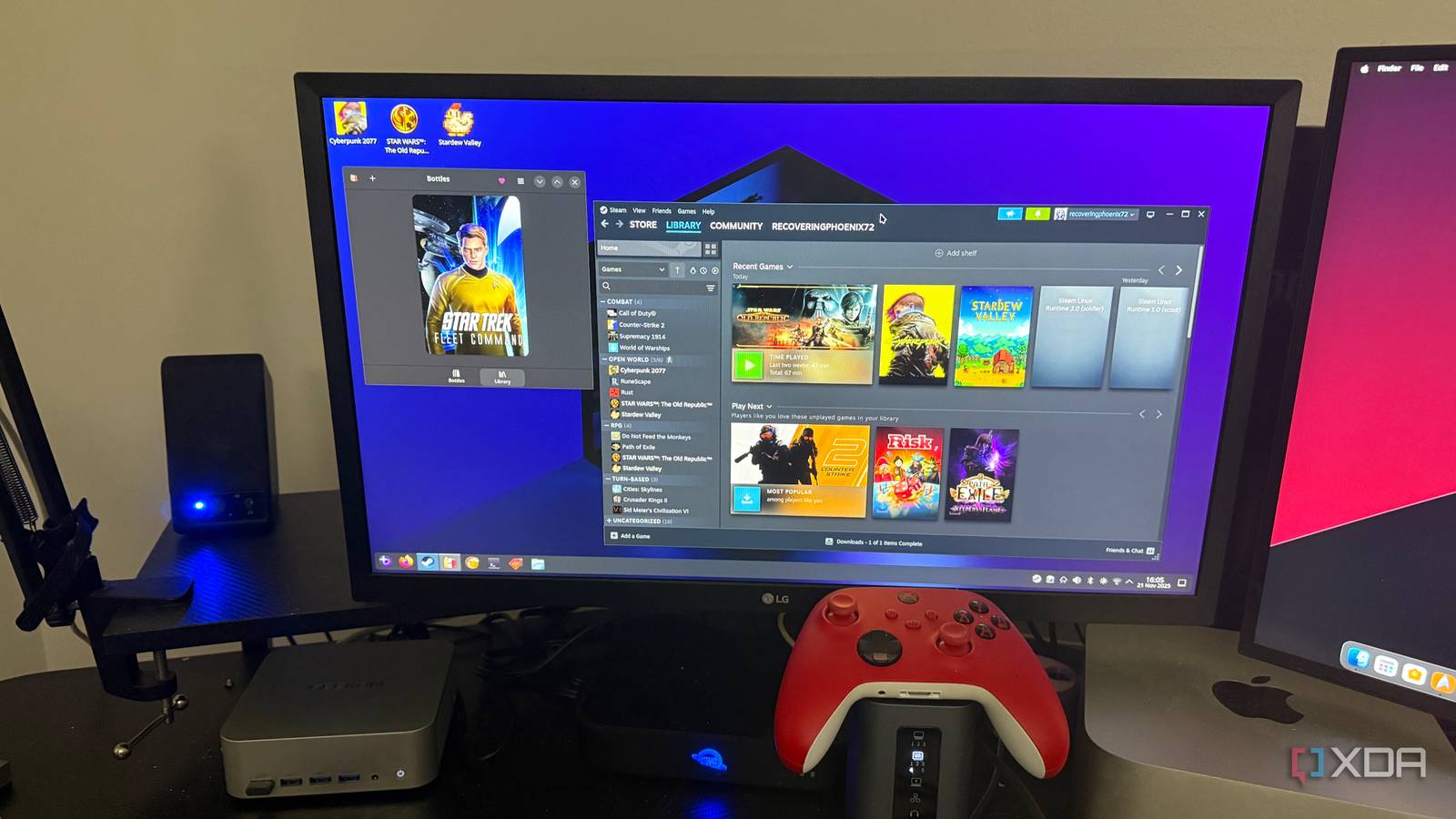 Windows 11’s most underused feature is getting a boost soon