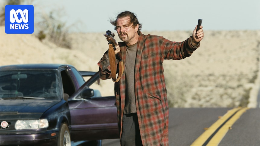 Where to watch the Golden Globe winners, including One Battle After Another, Adolescence and Hamnet