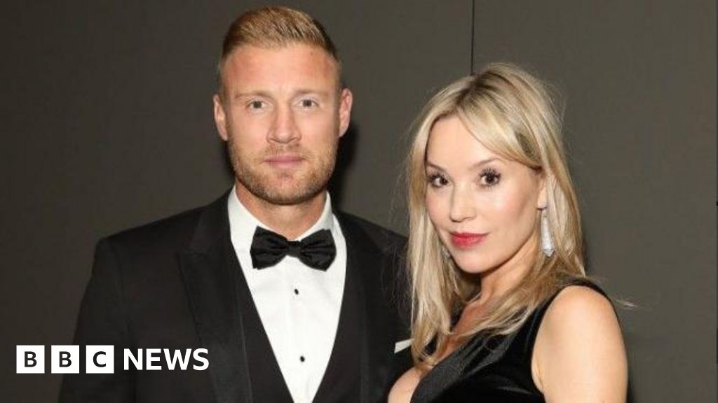 Flintoffs back bringing ‘magic’ of cinema into Manchester hospital