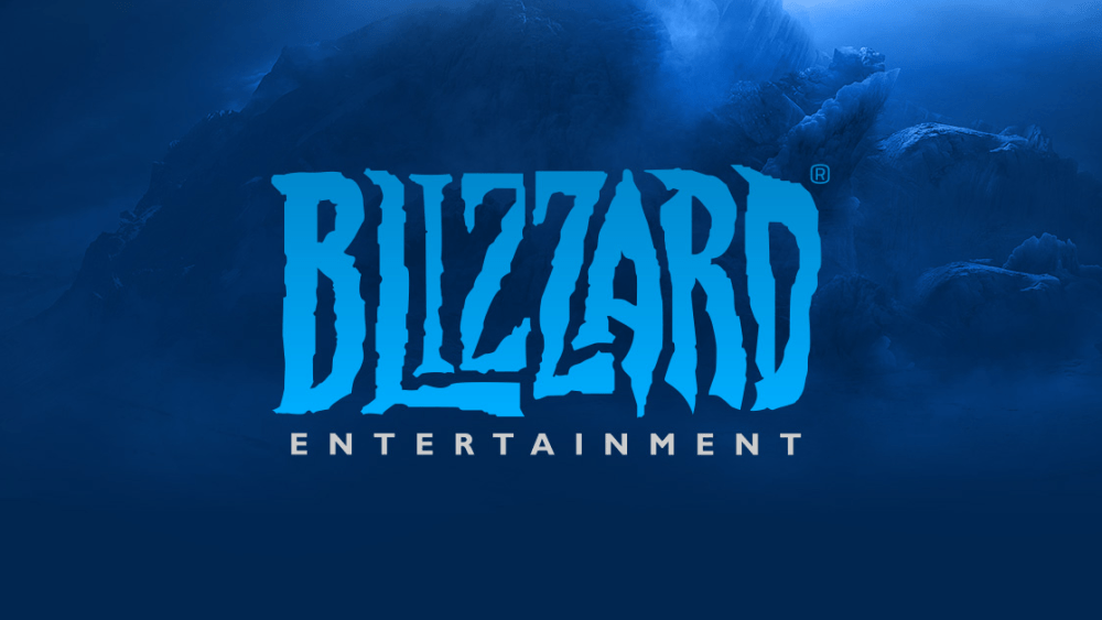 Blizzard Unveils 2026 Showcase Schedule (Gaming News Roundup)