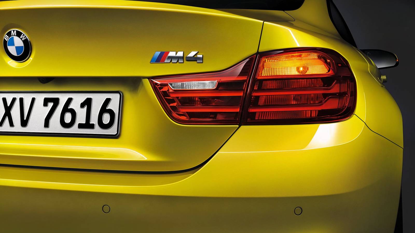 BMW M4 (F82) Used Car Buying Guide: Performance, Variants, and Prices