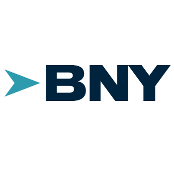 BNY to Speak at the BofA Securities Financial Services Conference