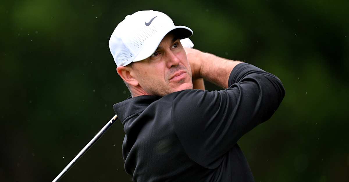 Inside the Field: Farmers Insurance Open – PGA Tour