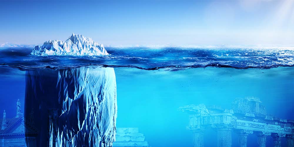 The West can learn from China’s investment approach