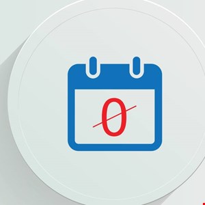 Zero-Day Exploits Surge, 30% of Flaws Attacked Before Disclosure