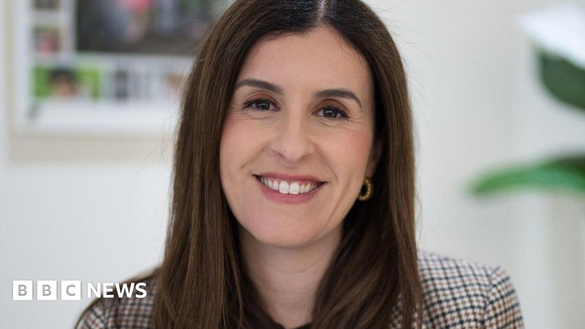 Randa Abdel-Fattah: How Adelaide Writers’ Week imploded after axing Palestinian author