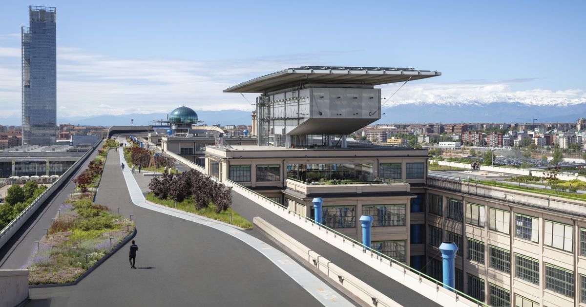 Exhibition programme 2026 – Announcements