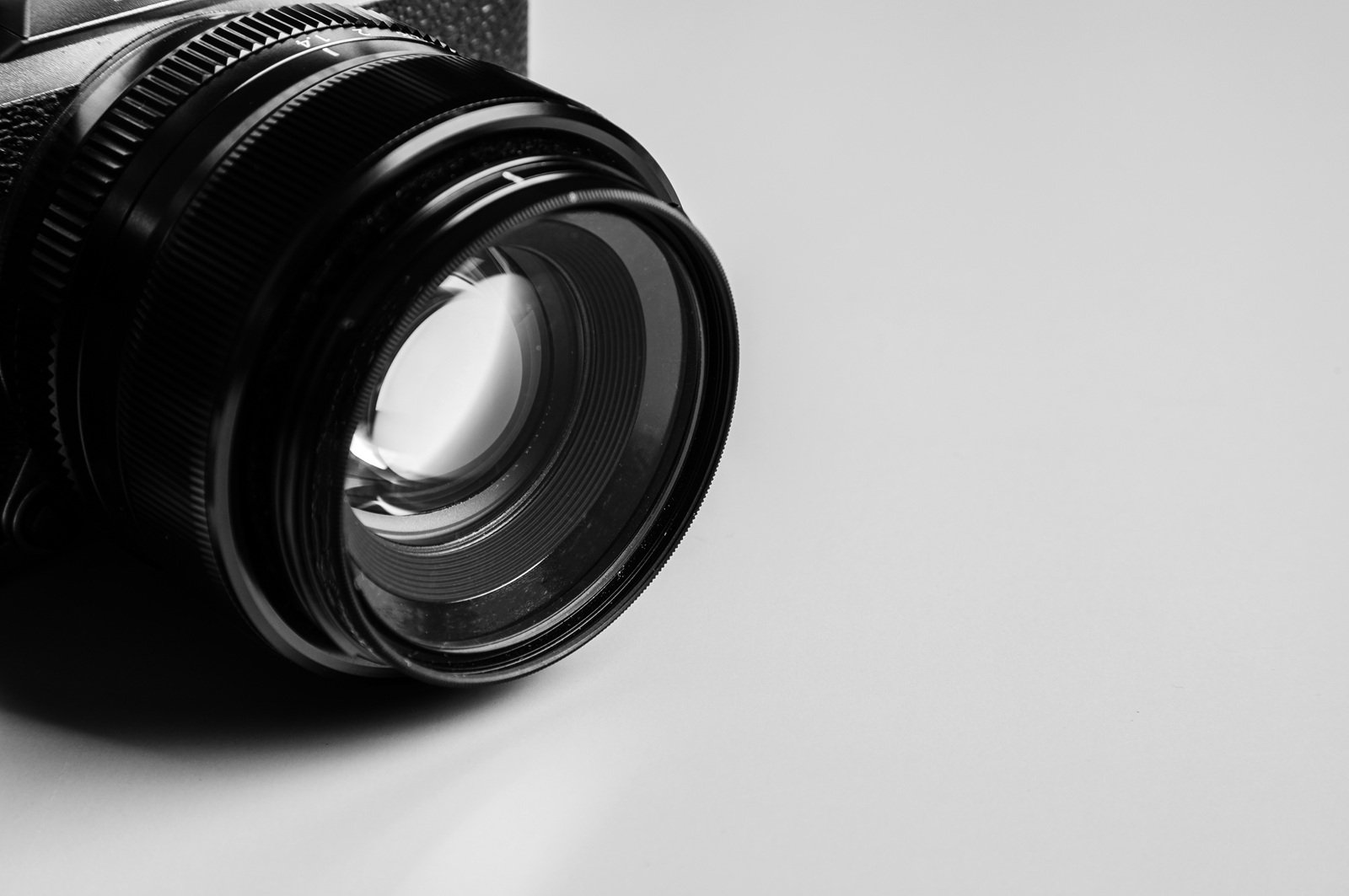 Key changes and transitional regimes explained