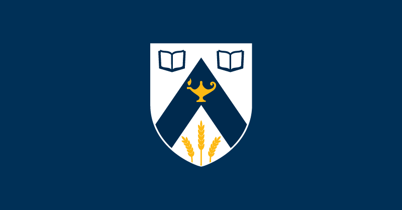 Clear Lake Chamber Music Festival celebrates legacy of Ravel – News